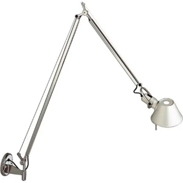 Photo of Tolomeo Braccio