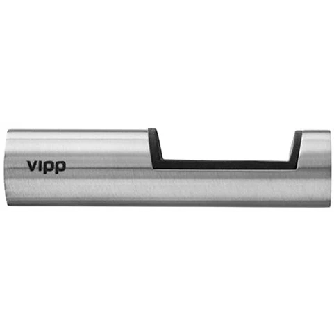 Photo of 1 hook - 2 pcs