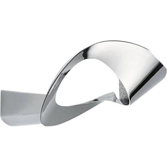 Photo of Mesmeri Led Wall Lamp