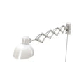 Thumbnail photo of Kaiser Idell 6718-w Wall Lamp