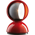 Thumbnail photo of Eclisse Table Lamp