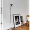 Thumbnail photo of Toio Floor Lamp