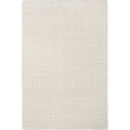 Thumbnail photo of Collect SC85 Rug