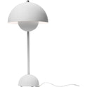 Flowerpot VP3 Table Lamp