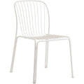 Thumbnail photo of Thorvald SC94 Outdoor Dining Chair