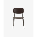 Thumbnail photo of Esa Stool