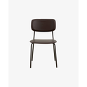 Esa Stool