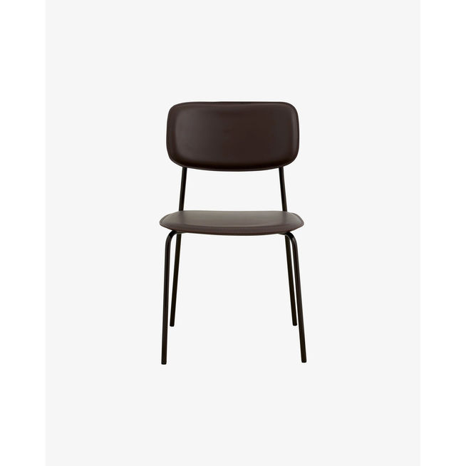 Photo of Esa Stool