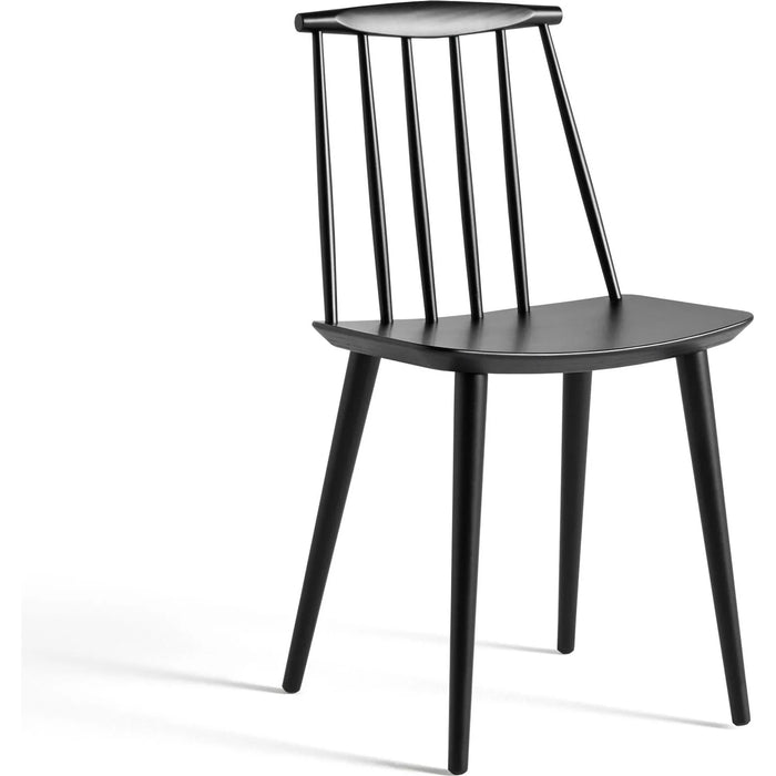 Photo of J77 Dining Chair