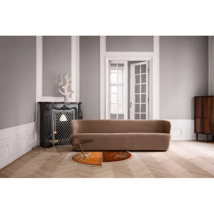 Stay Sofa - Base - 150cm