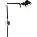 Thumbnail photo of Tolomeo Micro Wall Lamp