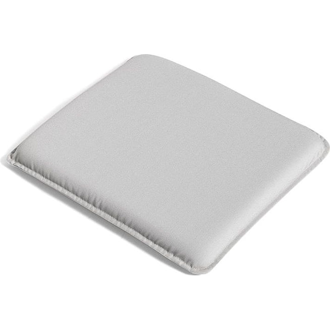 Photo of Seat Cushion for Palissade Chair