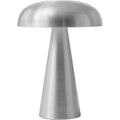Thumbnail photo of Como SC53 Portable Table Lamp