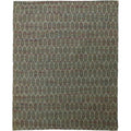 Thumbnail photo of Agon Rug - Green