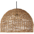 Thumbnail photo of Ceiling lamp Cebu 57 cm