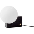 Thumbnail photo of Journey SHY1 Table Lamp/Wall Lamp
