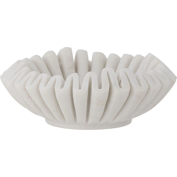 Photo of Harmonia Bowl
