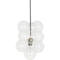 Thumbnail photo of DIY Lamp Glass Balls