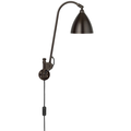 Thumbnail photo of Bestlite BL6 Wall Lamp