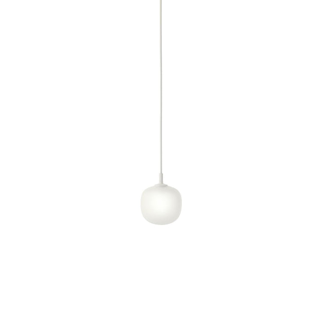 Photo of Rime Pendant Lamp, Ø12 cm