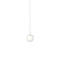 Thumbnail photo of Rime Pendant Lamp, Ø12 cm