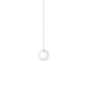 Rime Pendant Lamp, Ø12 cm