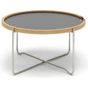 Ch417 Tray Tray Table Stainless Steel