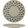 Thumbnail photo of Tinni plates Ø28.5cm Set of 6 pcs