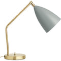 Thumbnail photo of Gräshoppa Table Lamp