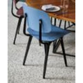 Thumbnail photo of Revolt Chair