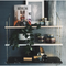 Thumbnail photo of MORSE Shelf