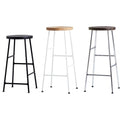 Thumbnail photo of Cornet Counter Stool