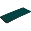 Balcony Dining Bench Cushion
