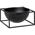 Thumbnail photo of Kubus Centerpiece Bowl Large