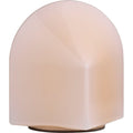 Thumbnail photo of Parade Table Lamp 16 Cm