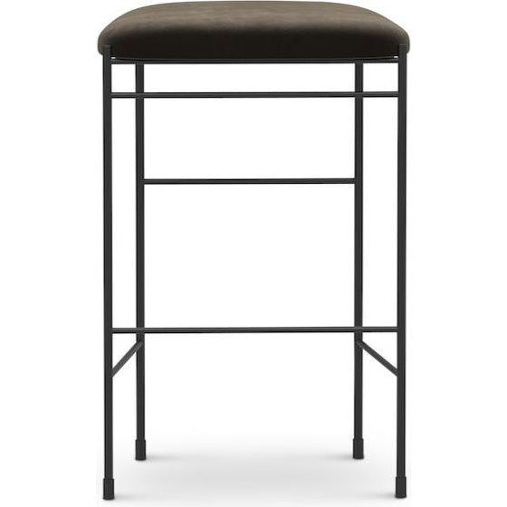 Photo of Covent Bar Stool - 65 cm