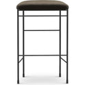 Covent Bar Stool - 65 cm