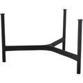 Thumbnail photo of Twist Sofa Board Base - Stor - Plates