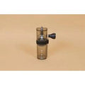 Thumbnail photo of Hario Coffee Mill Smart G