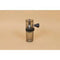 Thumbnail photo of Hario Coffee Mill Smart G