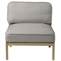 Thomas E. Alken Sofa Module - L37 7-9-13 - Midter Module