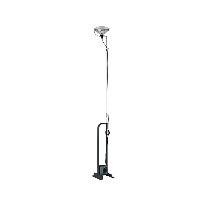 Photo of Toio Floor Lamp