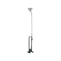Toio Floor Lamp