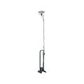 Thumbnail photo of Toio Floor Lamp