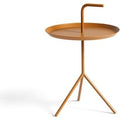 DLM Don't Leave Me Table Ø38 cm