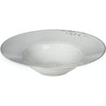 Thumbnail photo of Nordic Sand Pasta Plates Set of 4