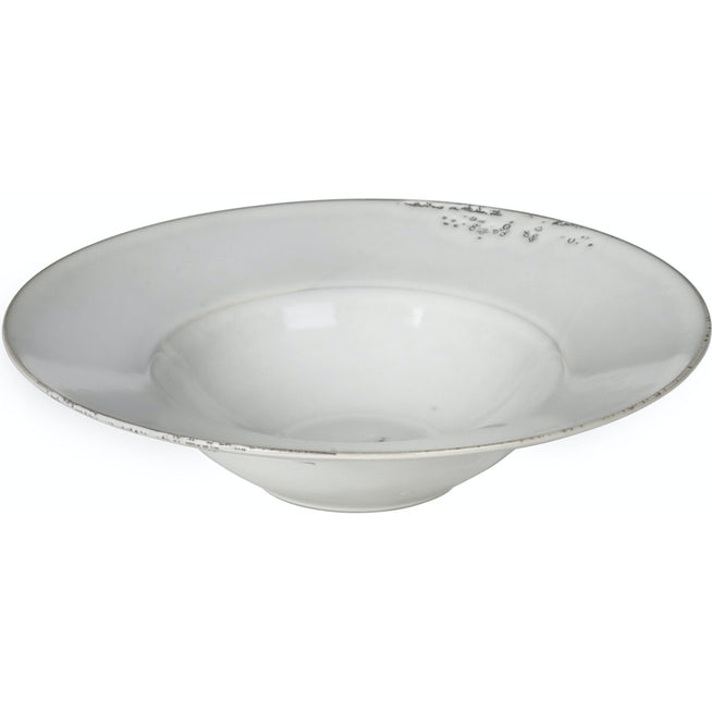 Photo of Nordic Sand Pasta Plates Set of 4