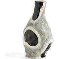 Thumbnail photo of Jessica Hans Vase
