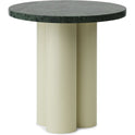 Dit Table Sand