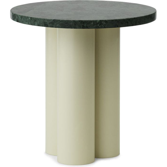 Photo of Dit Table Sand